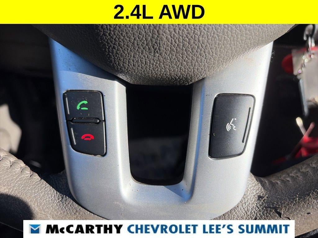 2012 Kia Sportage EX