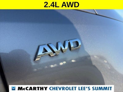 2012 Kia Sportage EX