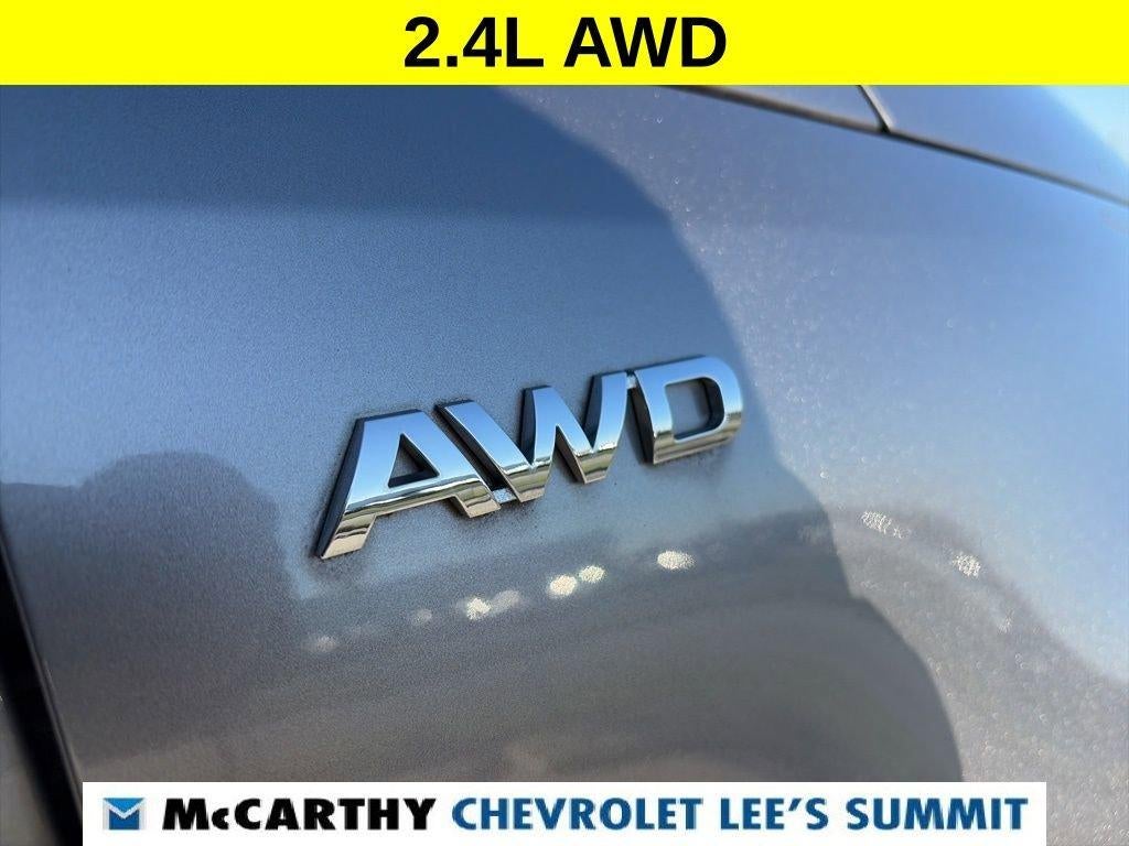 2012 Kia Sportage EX