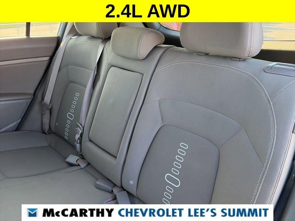 2012 Kia Sportage EX