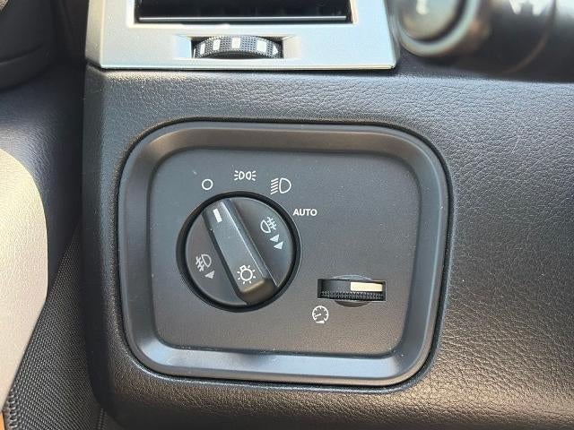 2006 Land Rover Range Rover Sport HSE