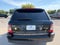 2006 Land Rover Range Rover Sport HSE