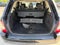 2006 Land Rover Range Rover Sport HSE