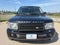 2006 Land Rover Range Rover Sport HSE