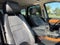 2006 Land Rover Range Rover Sport HSE