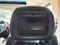 2006 Land Rover Range Rover Sport HSE