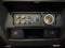 2006 Land Rover Range Rover Sport HSE