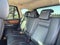 2006 Land Rover Range Rover Sport HSE