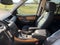 2006 Land Rover Range Rover Sport HSE