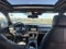 2017 Honda Civic Hatchback Sport Touring