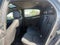 2017 Honda Civic Hatchback Sport Touring