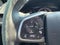 2017 Honda Civic Hatchback Sport Touring