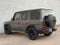 2021 Mercedes-Benz G-Class G 550