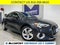 2024 Audi A3 Premium