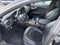 2014 Audi A7 3.0 Premium Plus
