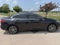 2022 BMW 2 Series 228i xDrive