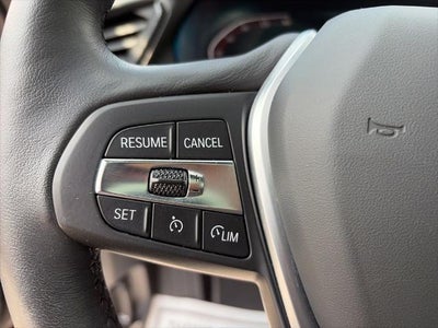 2022 BMW 2 Series 228i xDrive