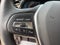 2022 BMW 2 Series 228i xDrive