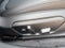 2022 BMW 2 Series 228i xDrive