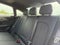 2022 BMW 2 Series 228i xDrive