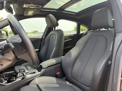2022 BMW 2 Series 228i xDrive