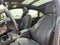 2022 BMW 2 Series 228i xDrive