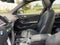 2022 BMW 2 Series 228i xDrive