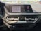 2022 BMW 2 Series 228i xDrive