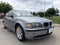 2004 BMW 3 Series 325i