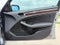 2004 BMW 3 Series 325i