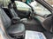 2004 BMW 3 Series 325i