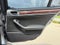 2004 BMW 3 Series 325i