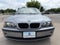 2004 BMW 3 Series 325i