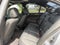 2004 BMW 3 Series 325i