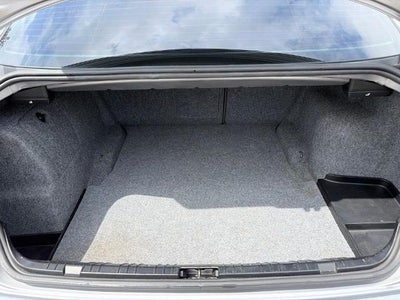2004 BMW 3 Series 325i