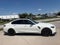 2025 BMW M3 Competition xDrive