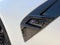 2025 BMW M3 Competition xDrive