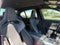 2025 BMW M3 Competition xDrive
