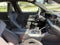 2025 BMW M3 Competition xDrive