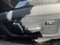 2025 BMW M3 Competition xDrive