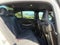2025 BMW M3 Competition xDrive