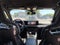 2025 BMW M3 Competition xDrive