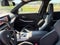 2025 BMW M3 Competition xDrive