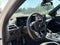 2025 BMW M3 Competition xDrive
