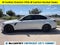 2025 BMW M3 Competition xDrive
