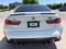 2025 BMW M3 Competition xDrive