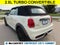 2017 MINI Convertible Cooper S