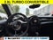2017 MINI Convertible Cooper S