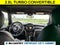 2017 MINI Convertible Cooper S