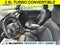 2017 MINI Convertible Cooper S